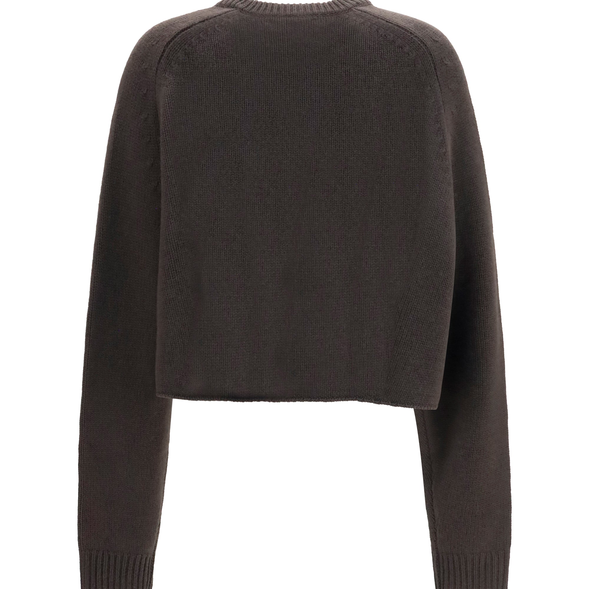 Karine Sweater