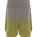 Moncler + Rick Owens Boxers Shorts