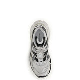 Runner 2 Sneakers