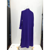 DRESS RIANA