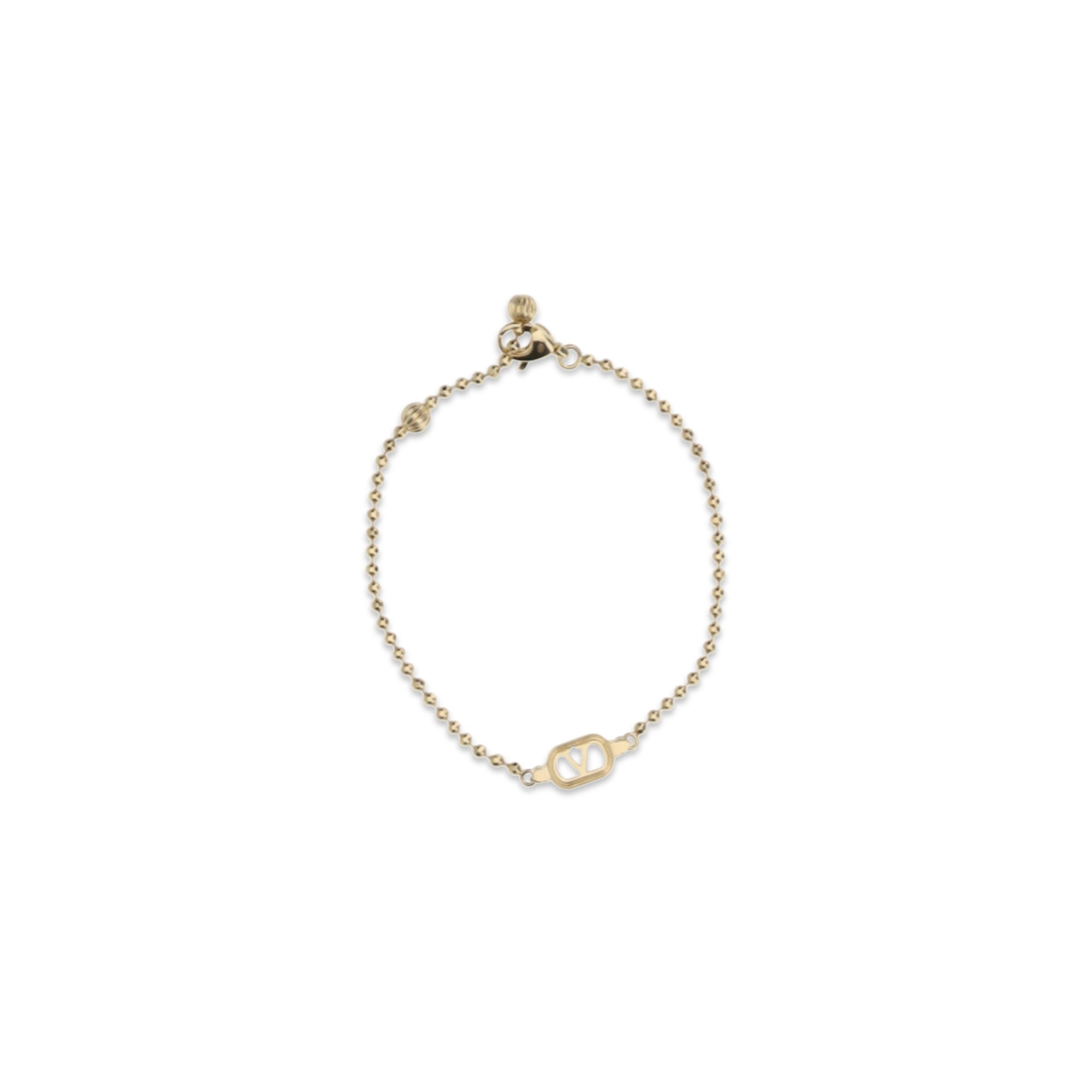 Ovalette Bracelet