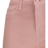Kendra Pants