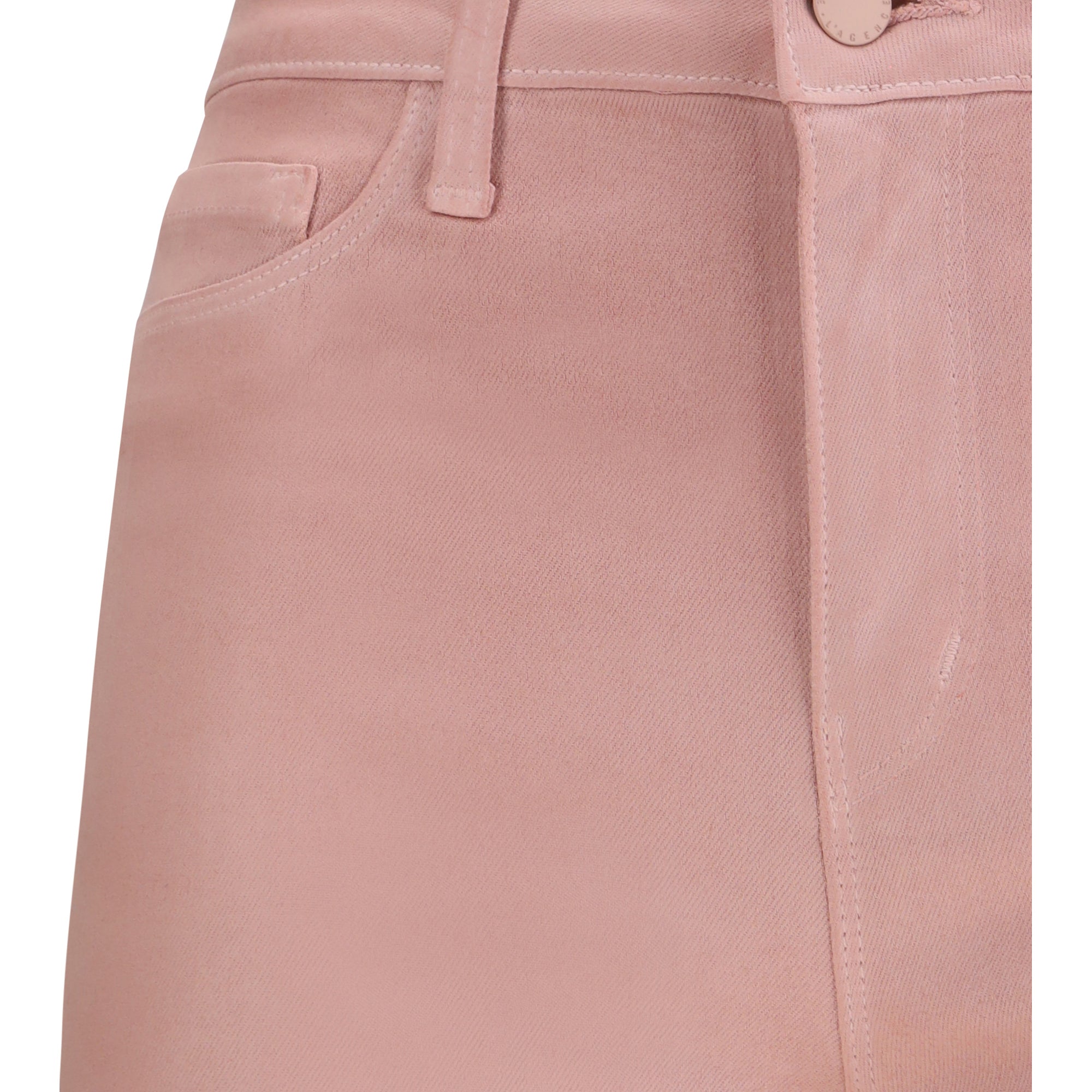 Kendra Pants