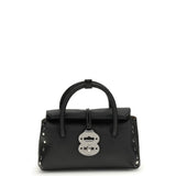 Dotta Centauro Baby Handbag