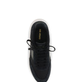 Genesis Neo Runner Sneakers