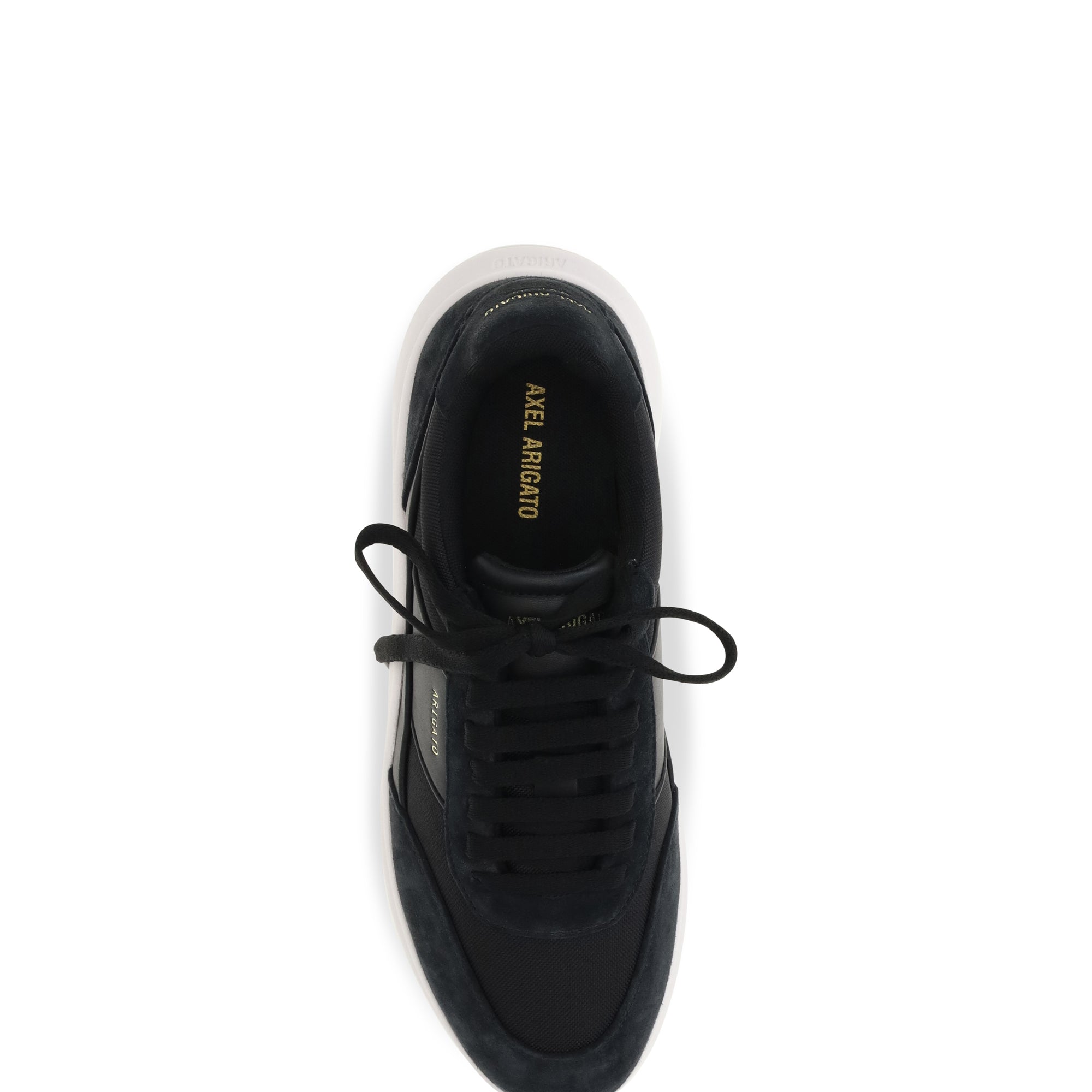 Genesis Neo Runner Sneakers