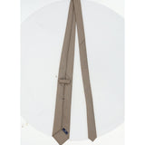 TIE