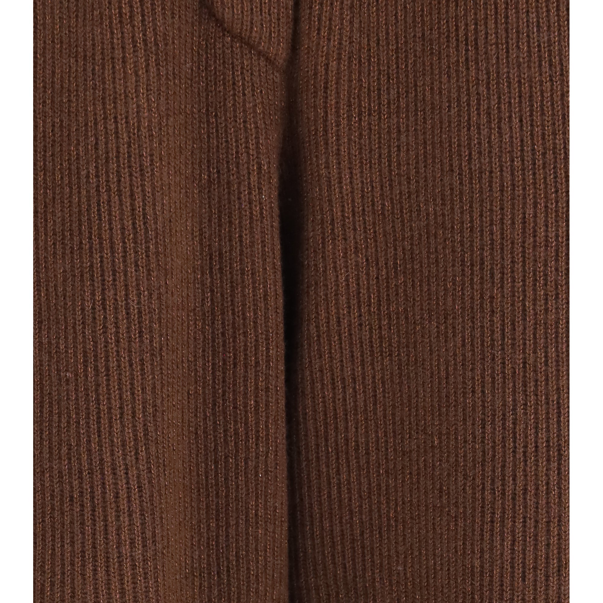Cashmere-blend Pants