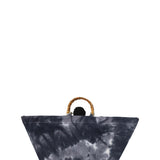 Wednesday Tote Bag