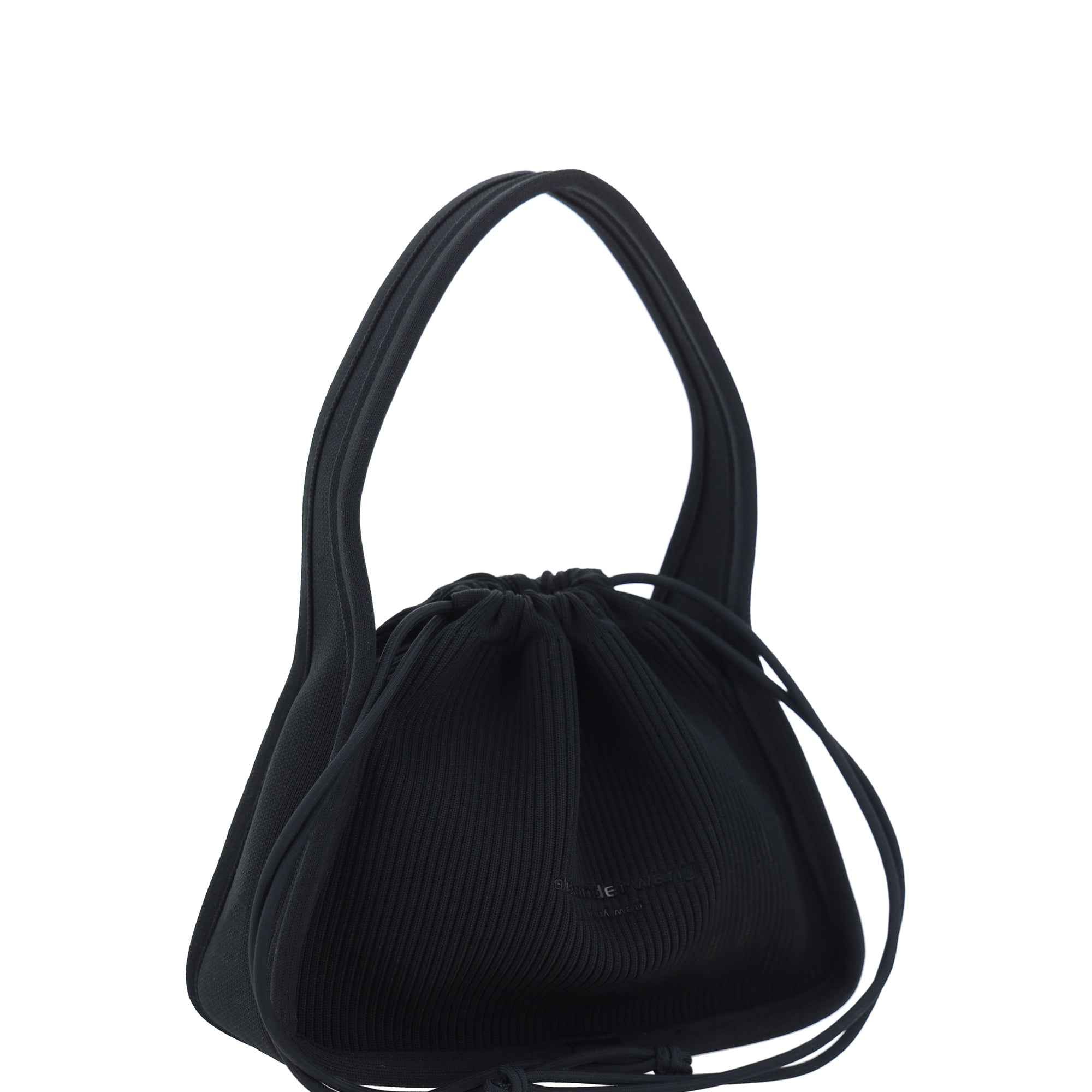 Ryan small Handbag