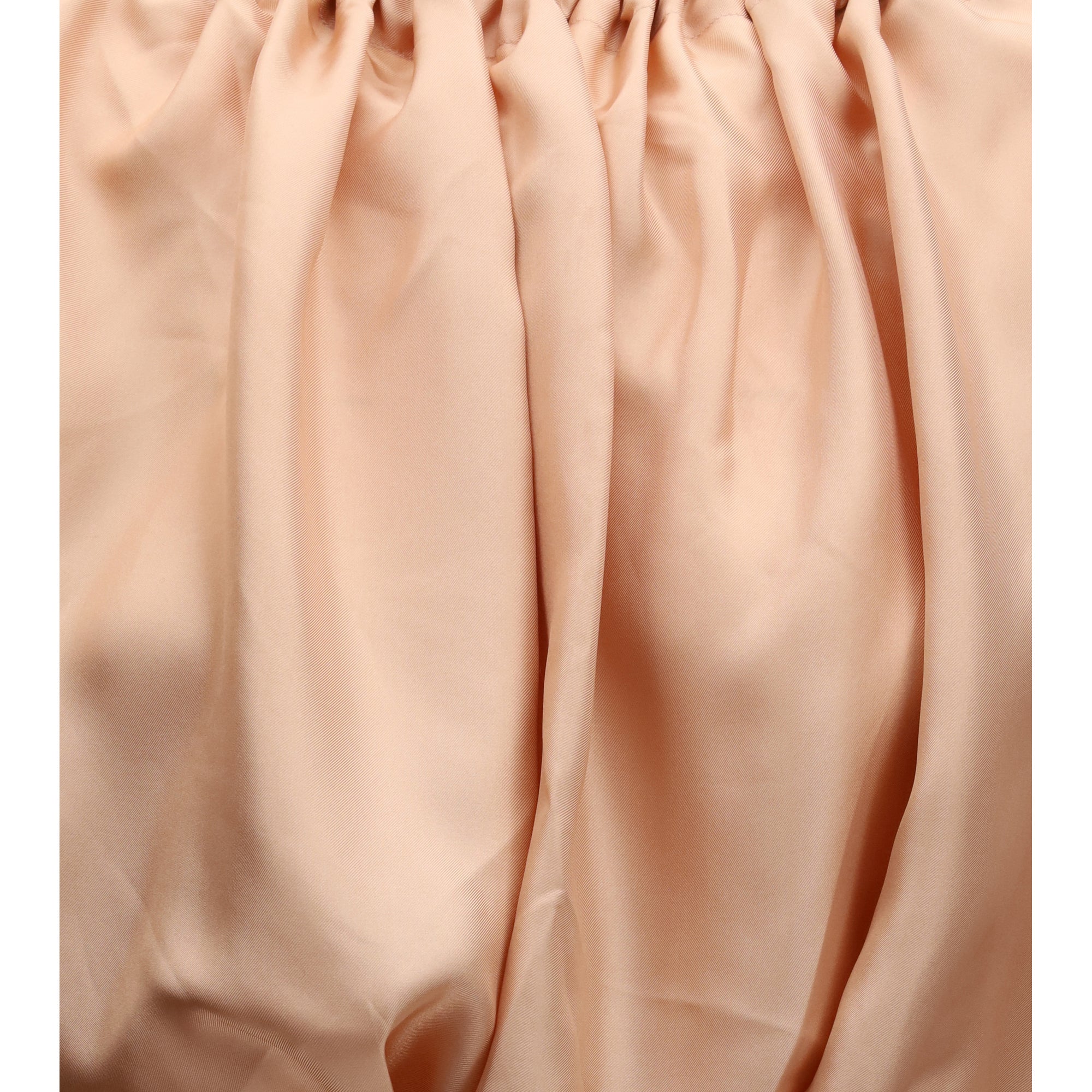 Paloma Top