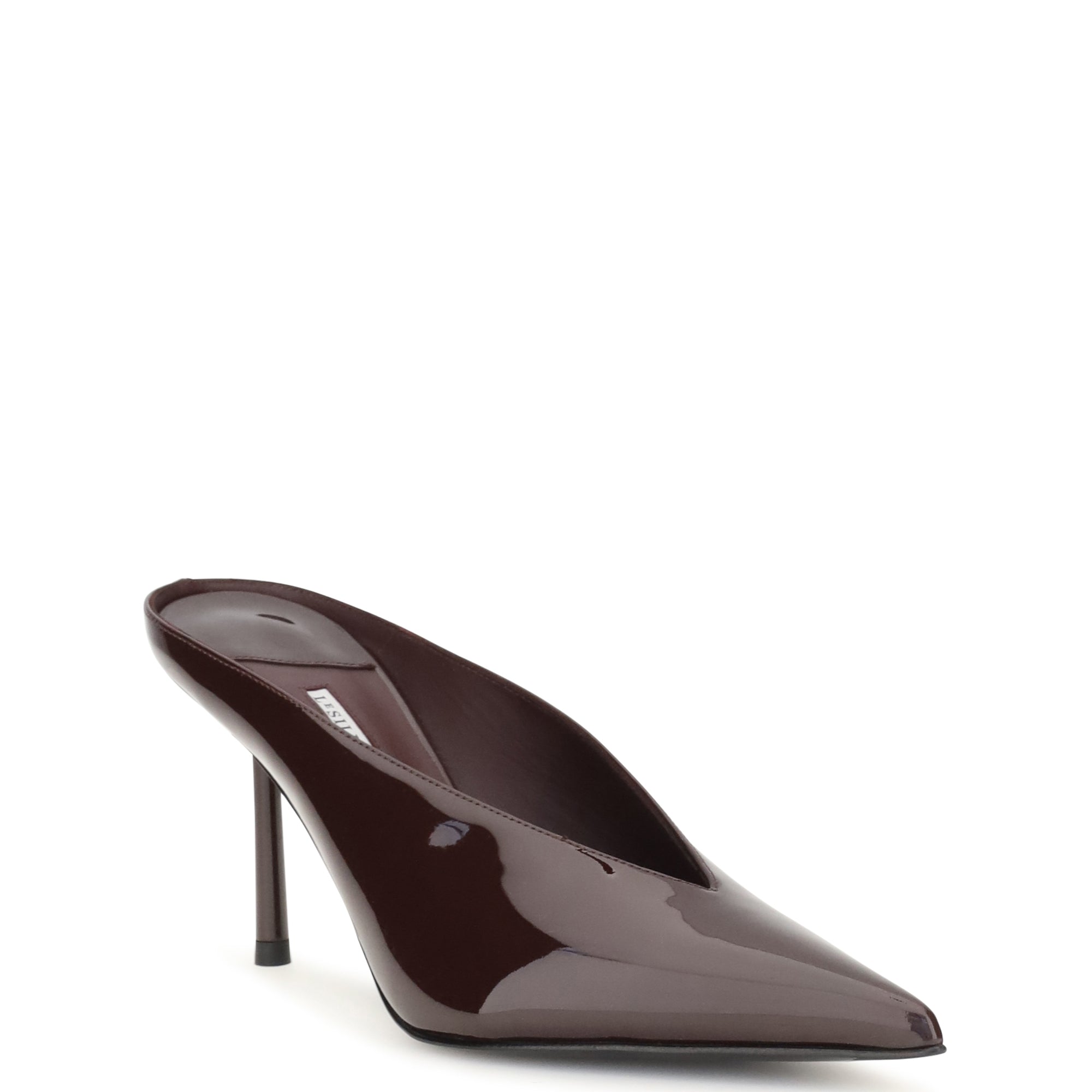 Clivage Mules