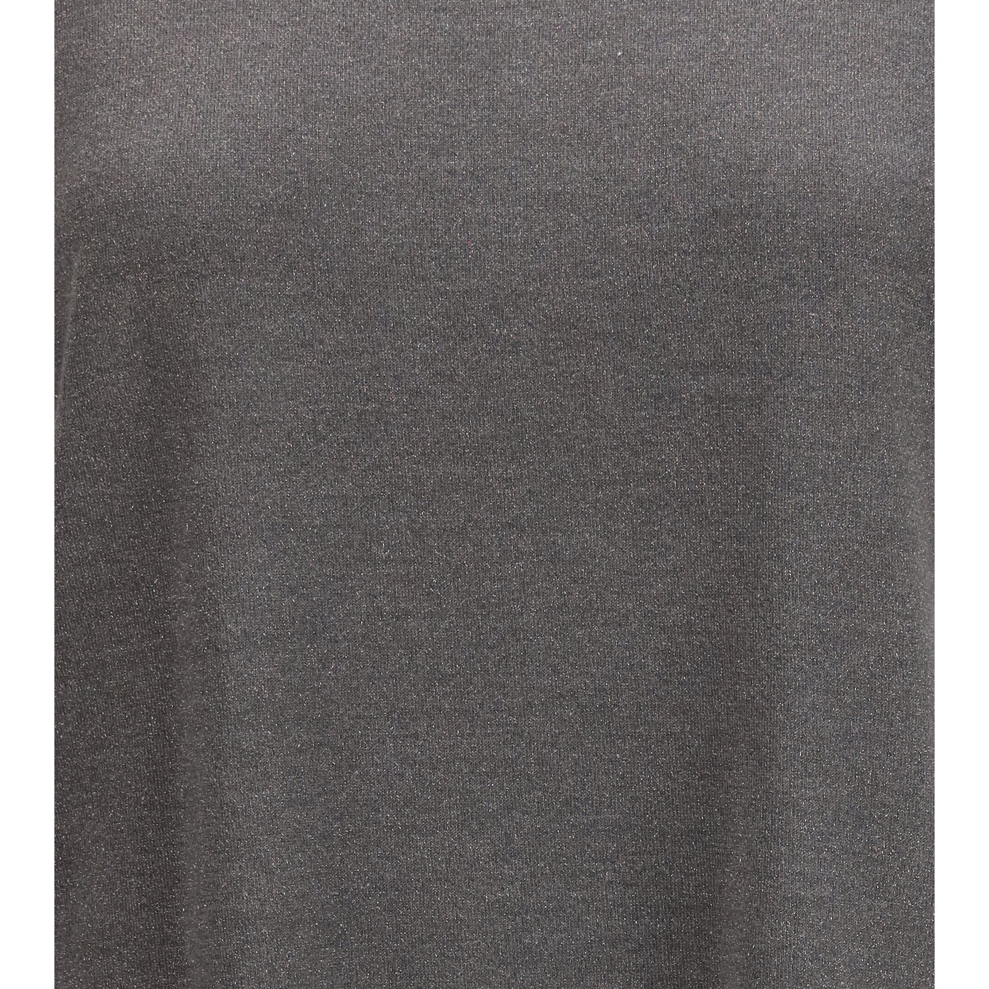 Cashmere glitter T-shirt