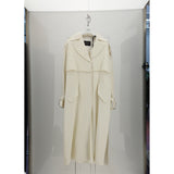CAPPOTTO