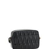 Virtus Shoulder Bag
