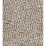 Openwork Sweater