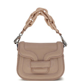 Alphaville Handbag