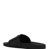 Slide Shoes