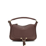 Marcie small Shoulder Bag