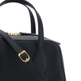Maeve Small Handbag