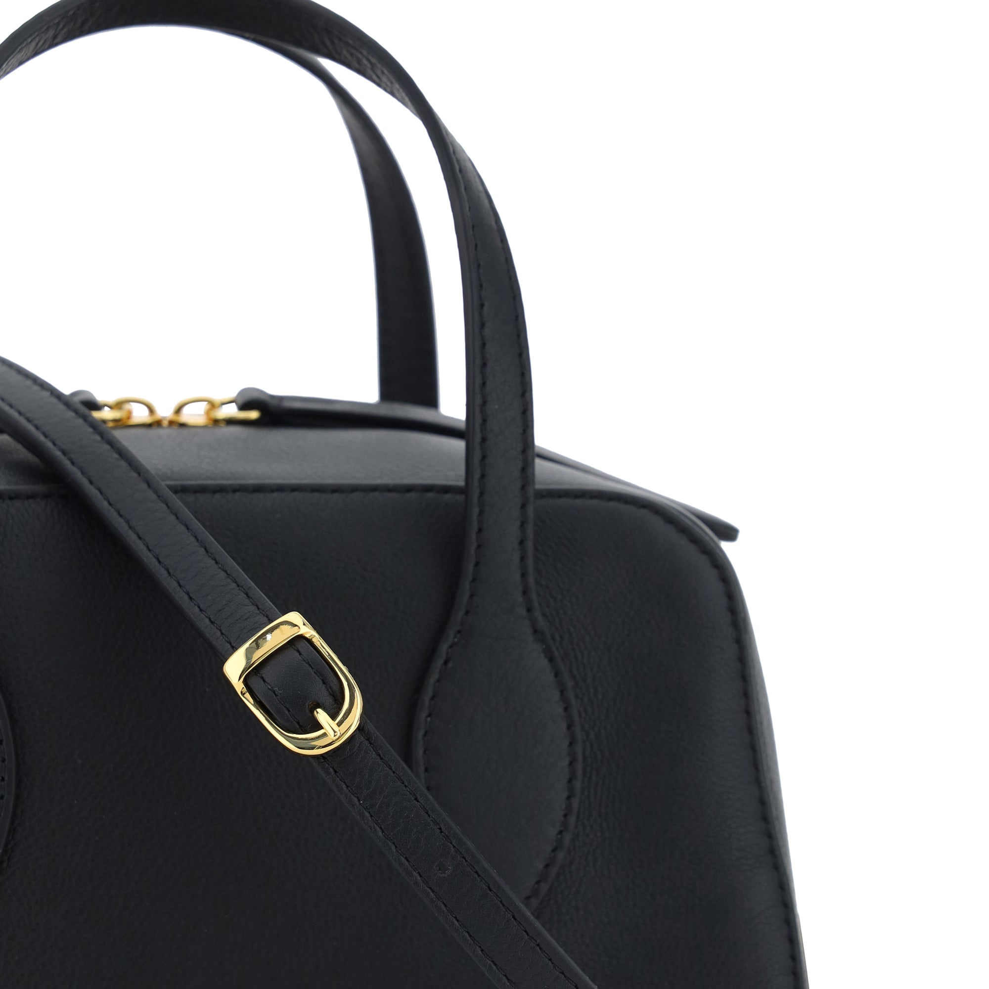 Maeve Small Handbag