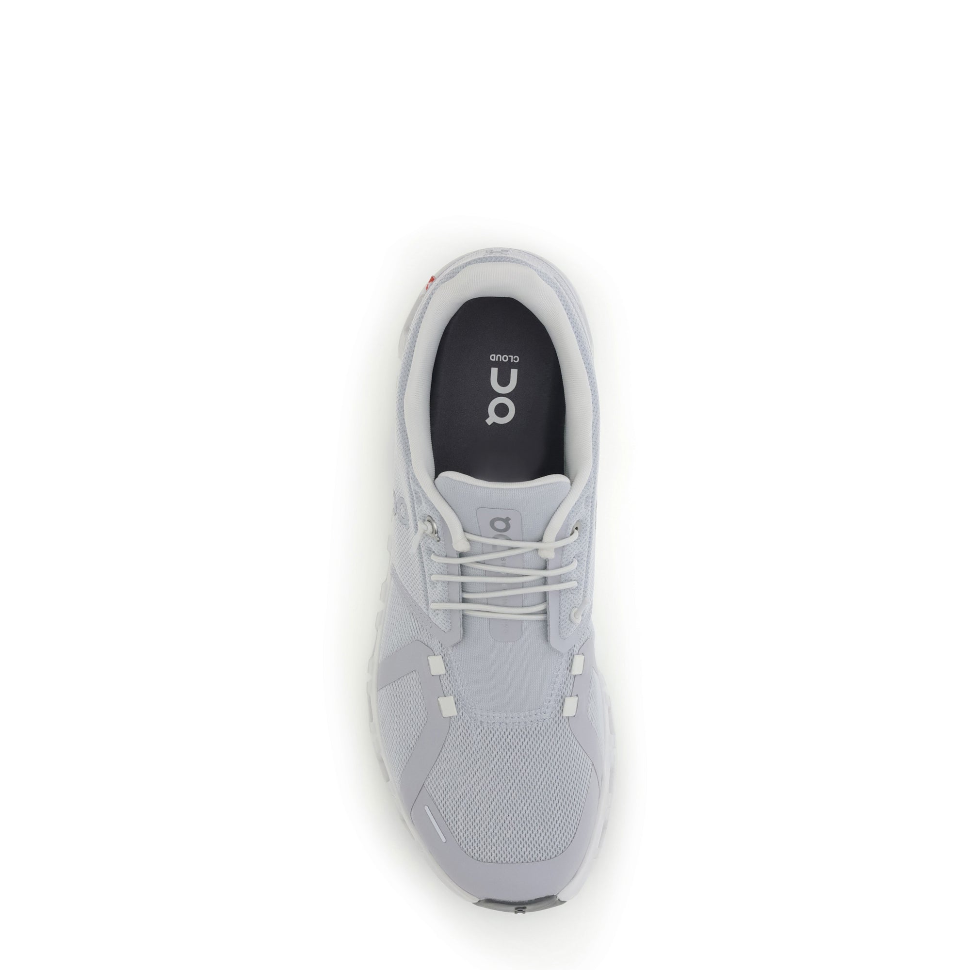 Cloud 6 Sneakers