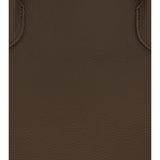 Marlo 14 Tote Bag