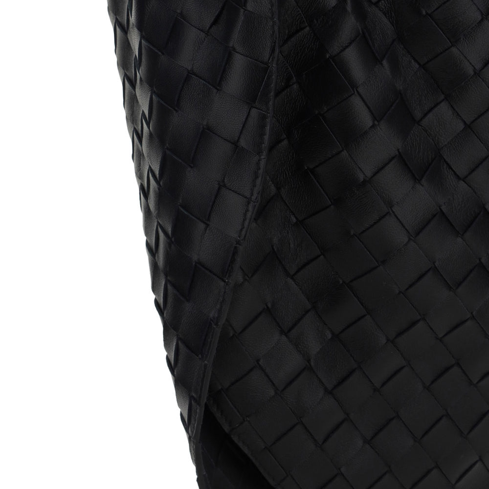 Foulard Shoulder Bag