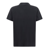 Equestrian Knight Polo Shirt