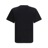 Simple Dome T-shirt