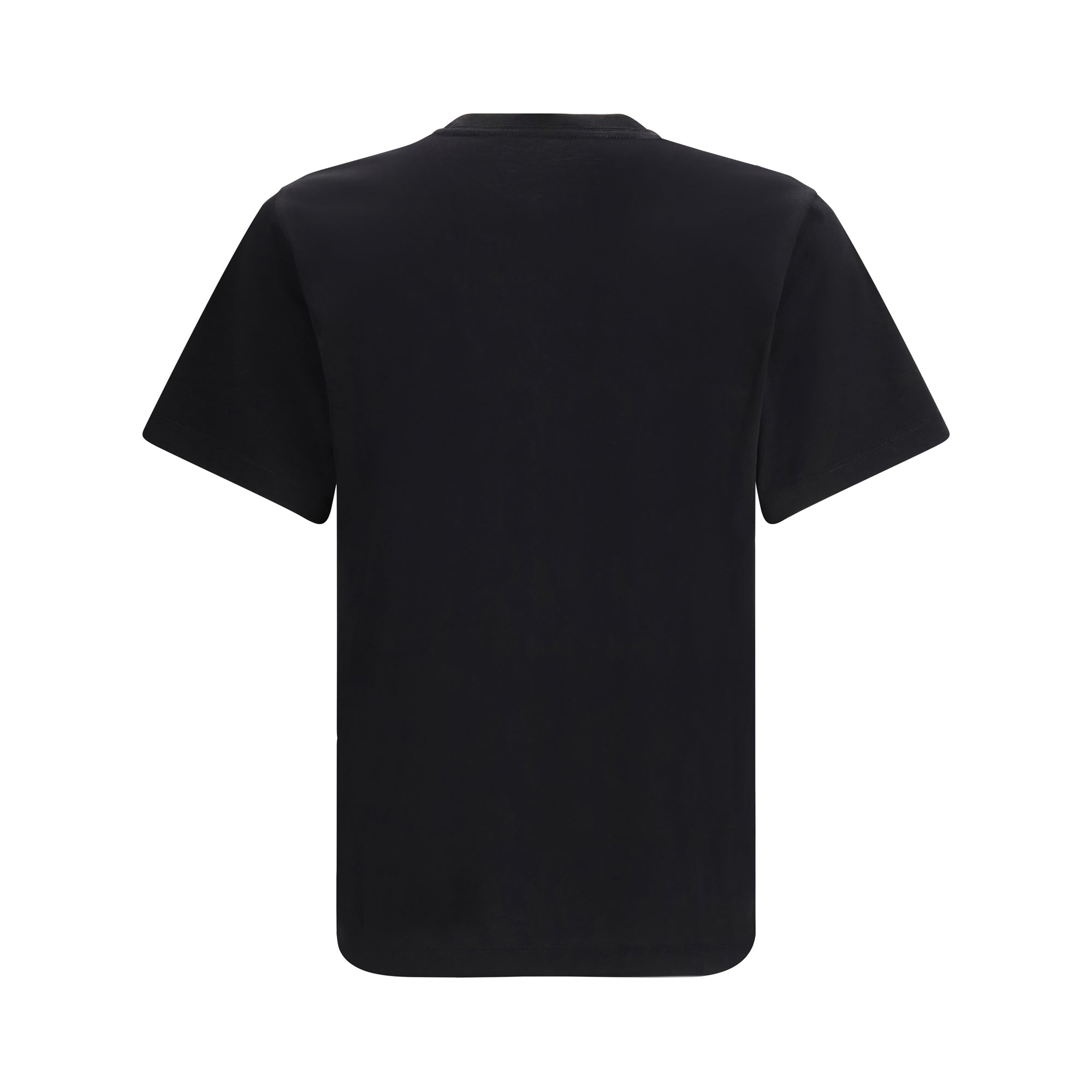 Simple Dome T-shirt