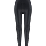 Edie Leggings