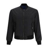 Reversible Jacket