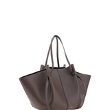 Large Mochi Shoulder Bag