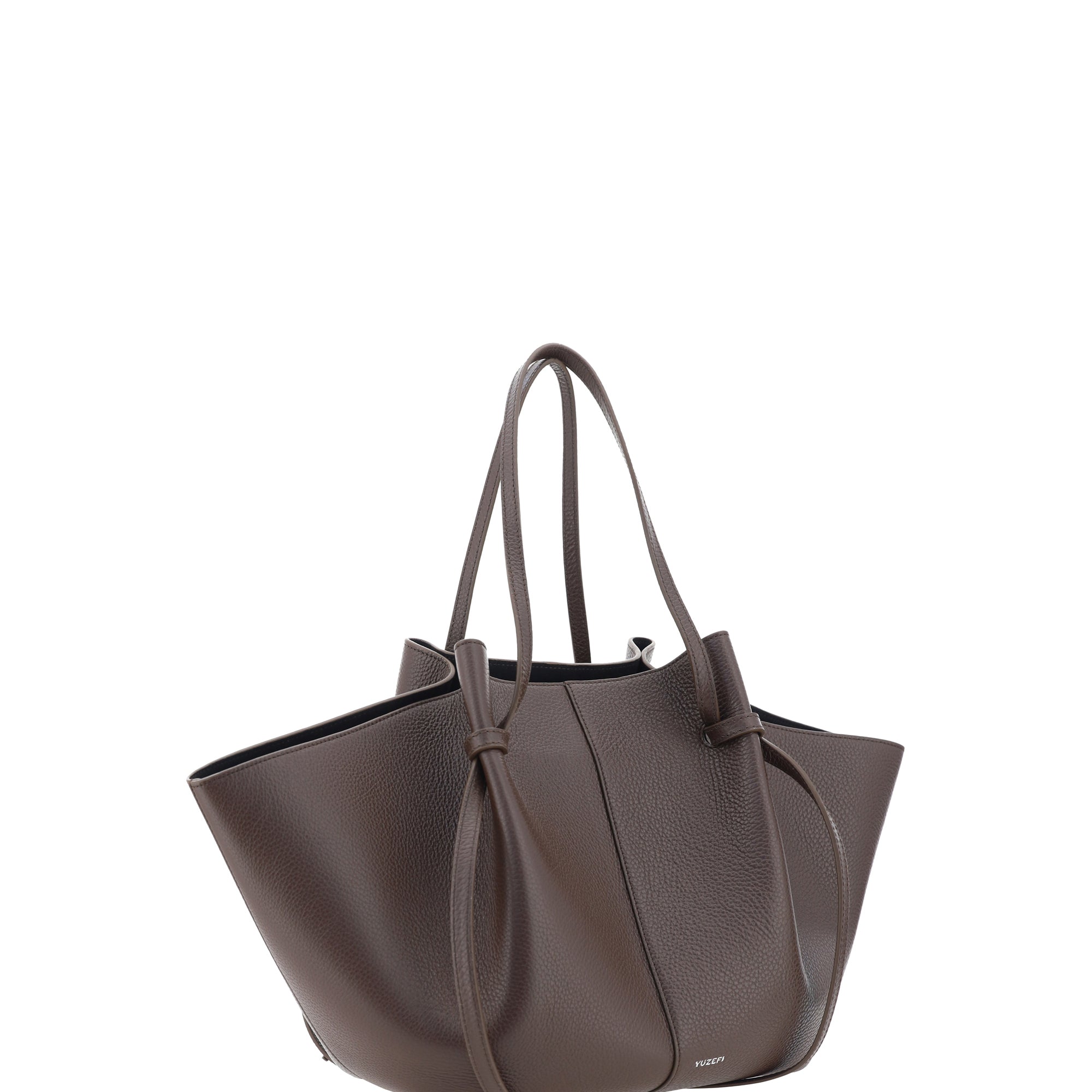 Large Mochi Shoulder Bag
