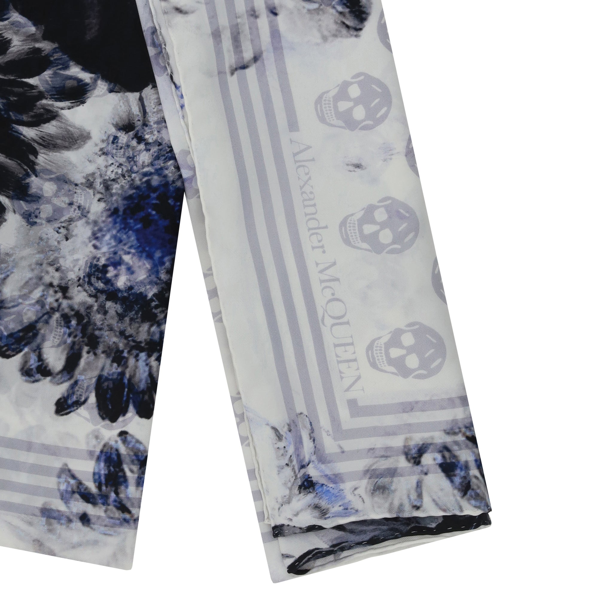 Biker Scarf
