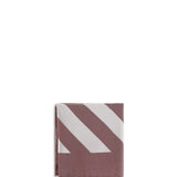 Pocket Square