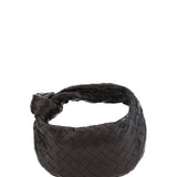 Jodie mini Handbag