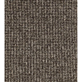 Tweed Mini Skirt