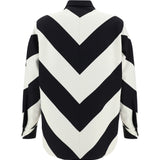 Shirt Jacket