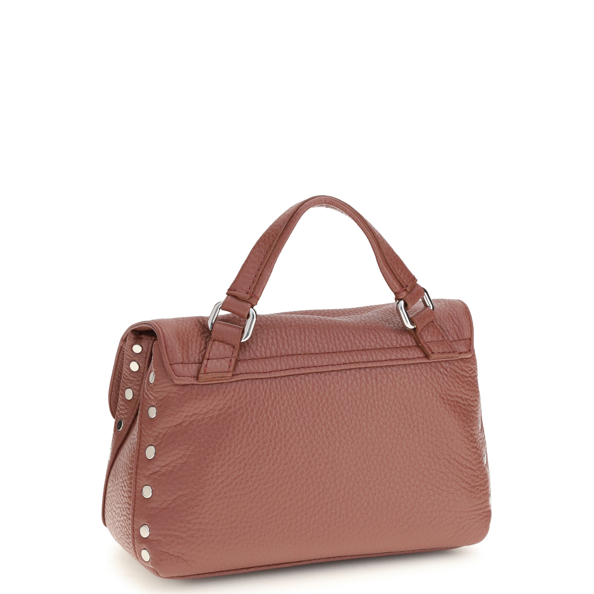 Baby Postina Daily Handbag