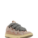 Curb Sneakers