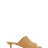 Stretch Sandals