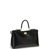 Vittoria medium Handbag