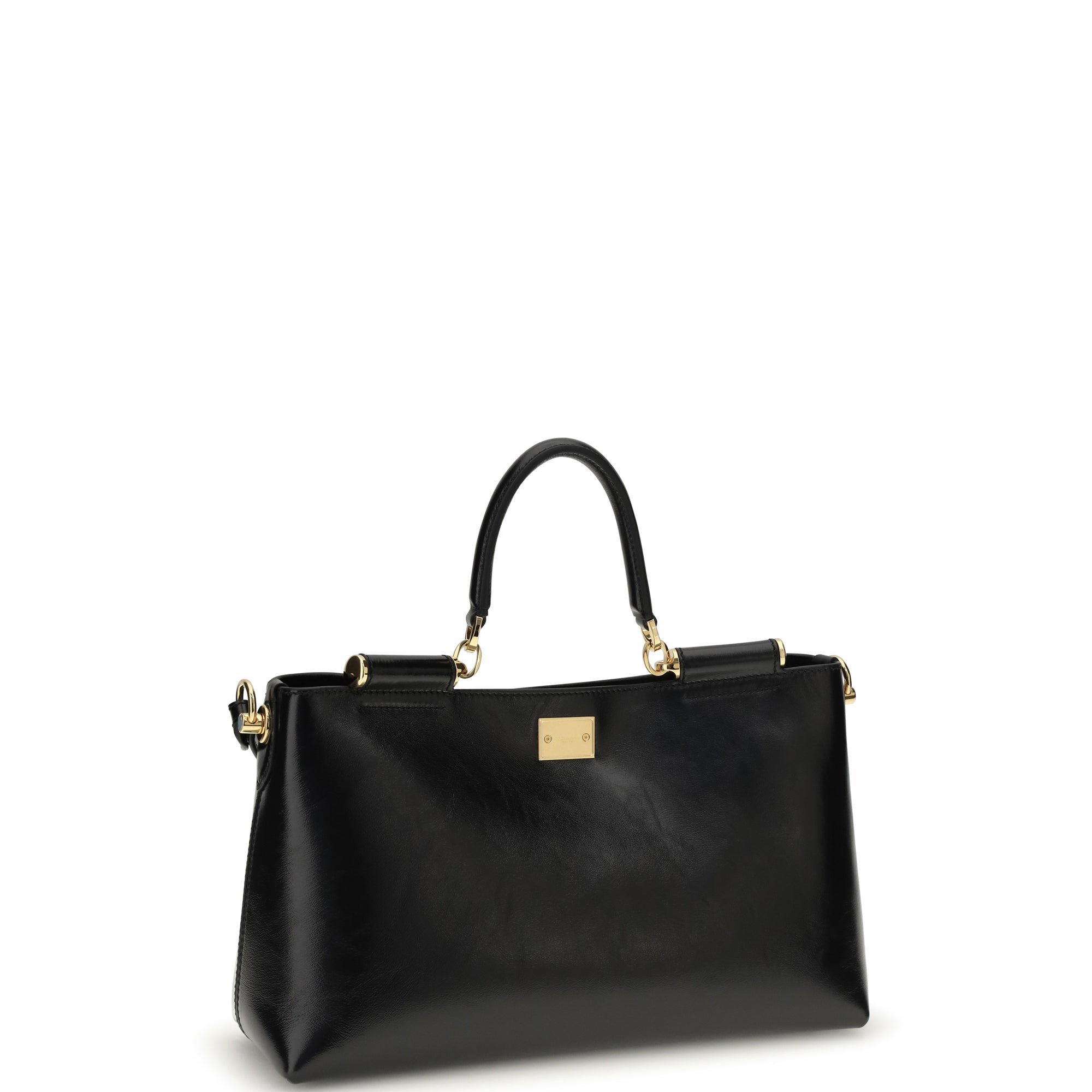 Vittoria medium Handbag