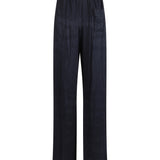 Pyjama Pants