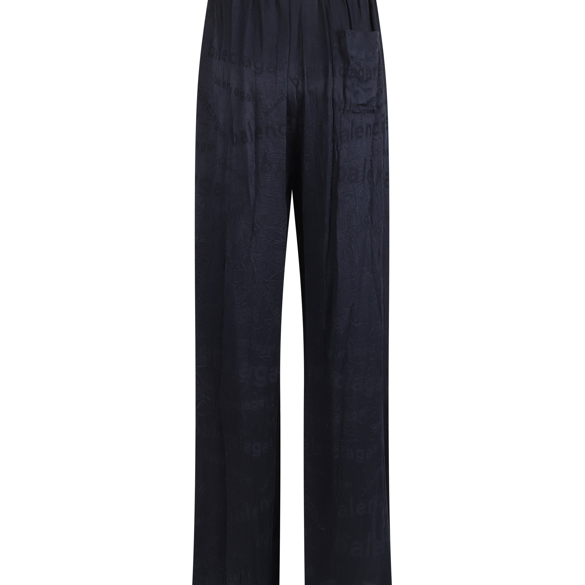 Pyjama Pants