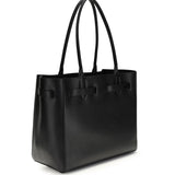 Large Tote Bag