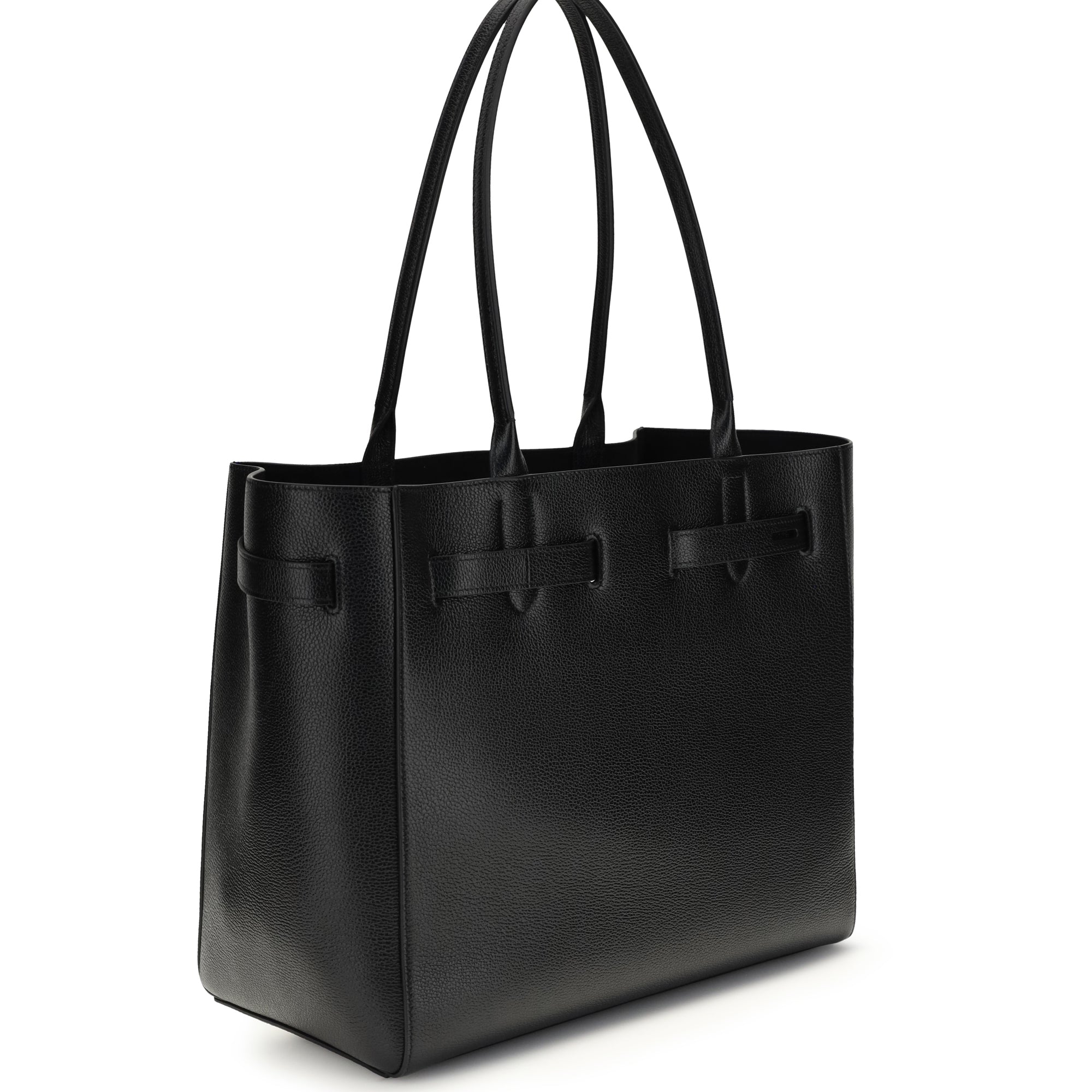 Large Tote Bag