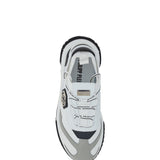 Trainer Predator Sneakers